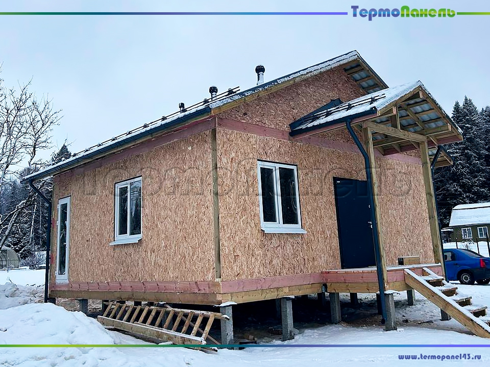 дом из сип зониха 60 м2 1