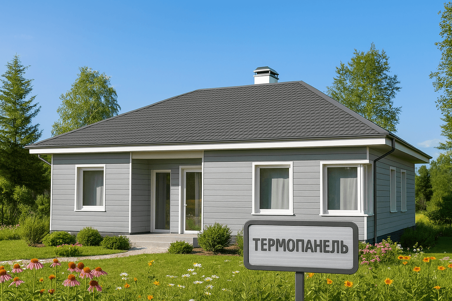 Слайд