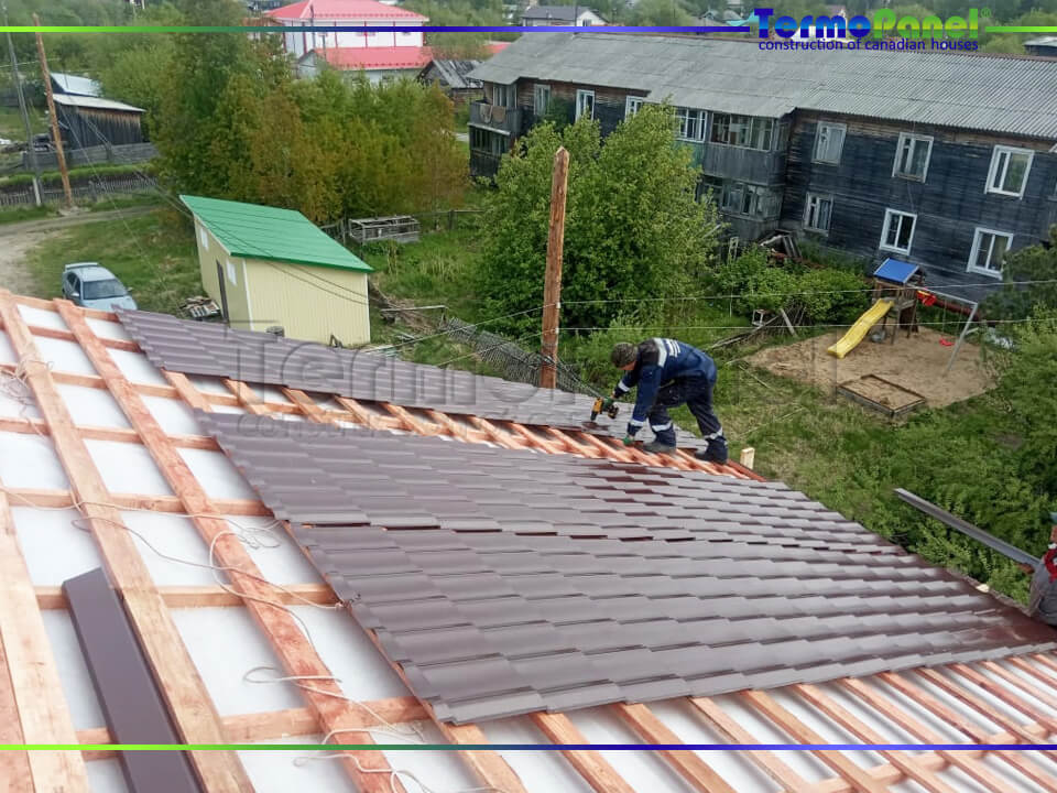 Слайд