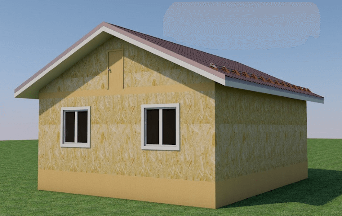 Слайд