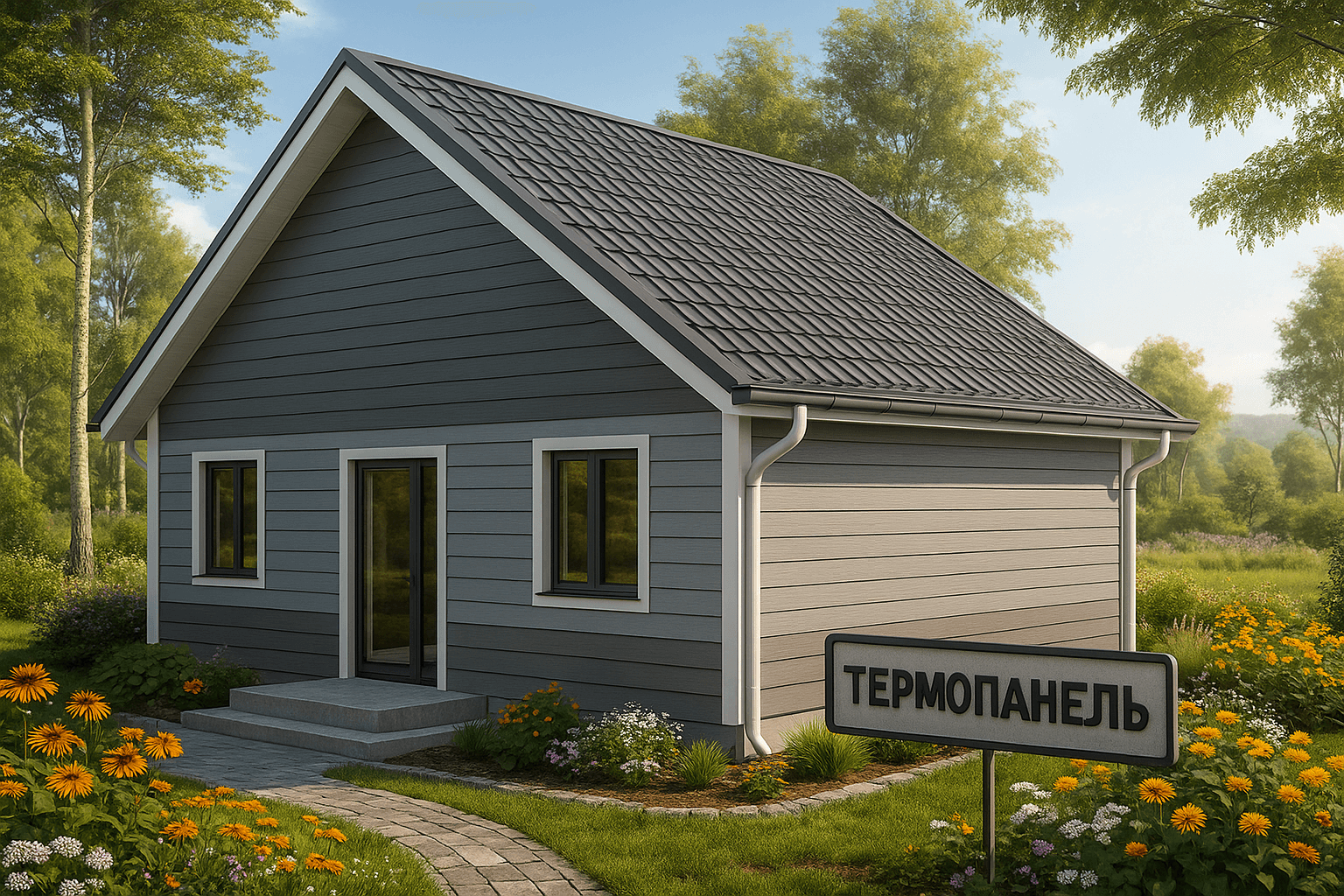 Слайд