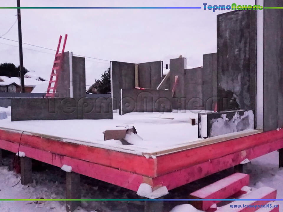 Слайд