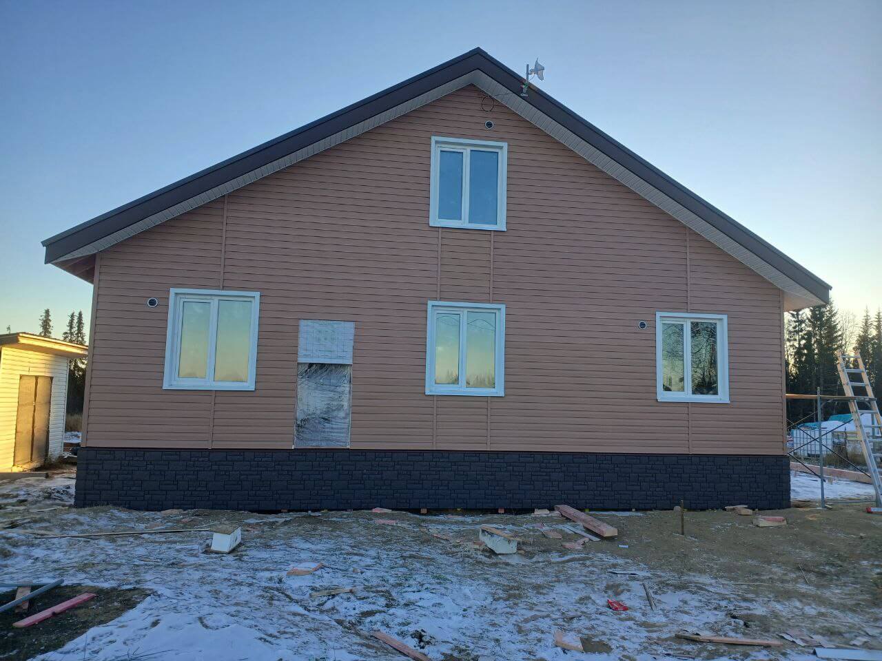 Слайд
