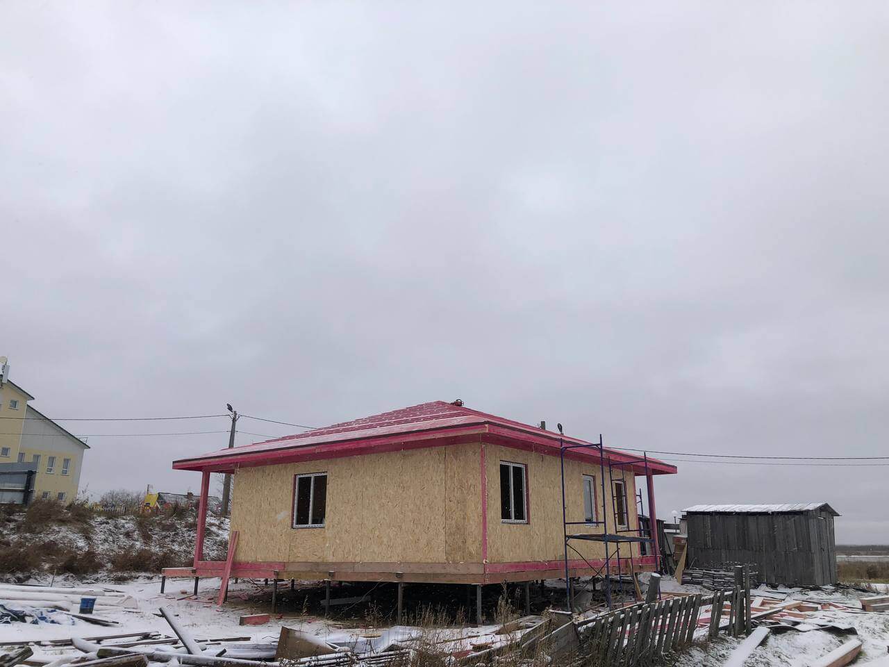 Слайд