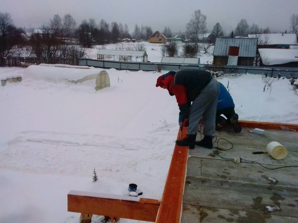 Слайд