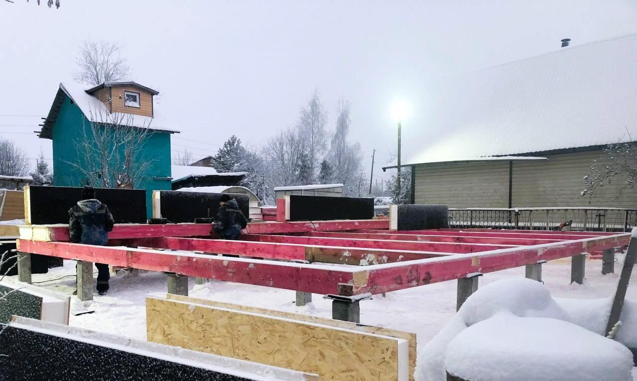 Слайд