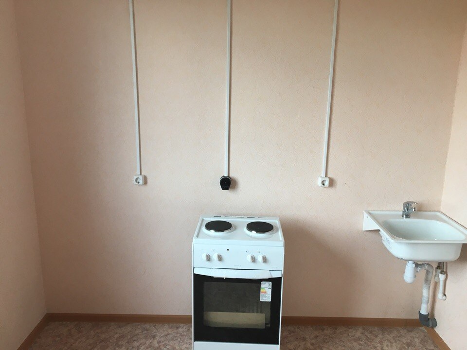 Слайд