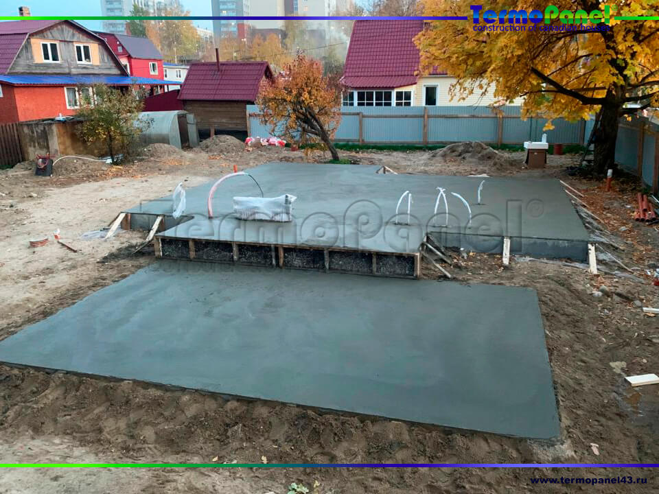 Слайд