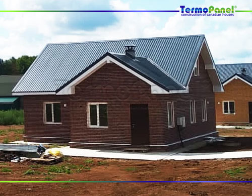 Киров, Зуевка