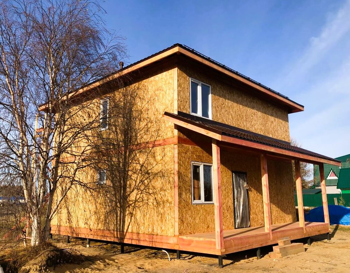 Слайд