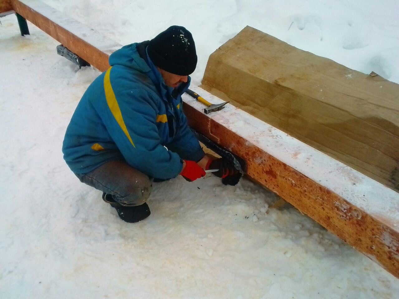 Слайд