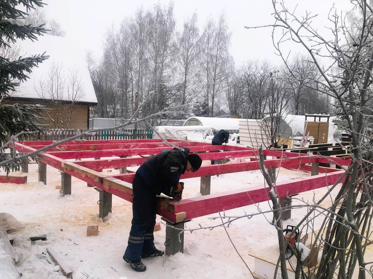 Слайд