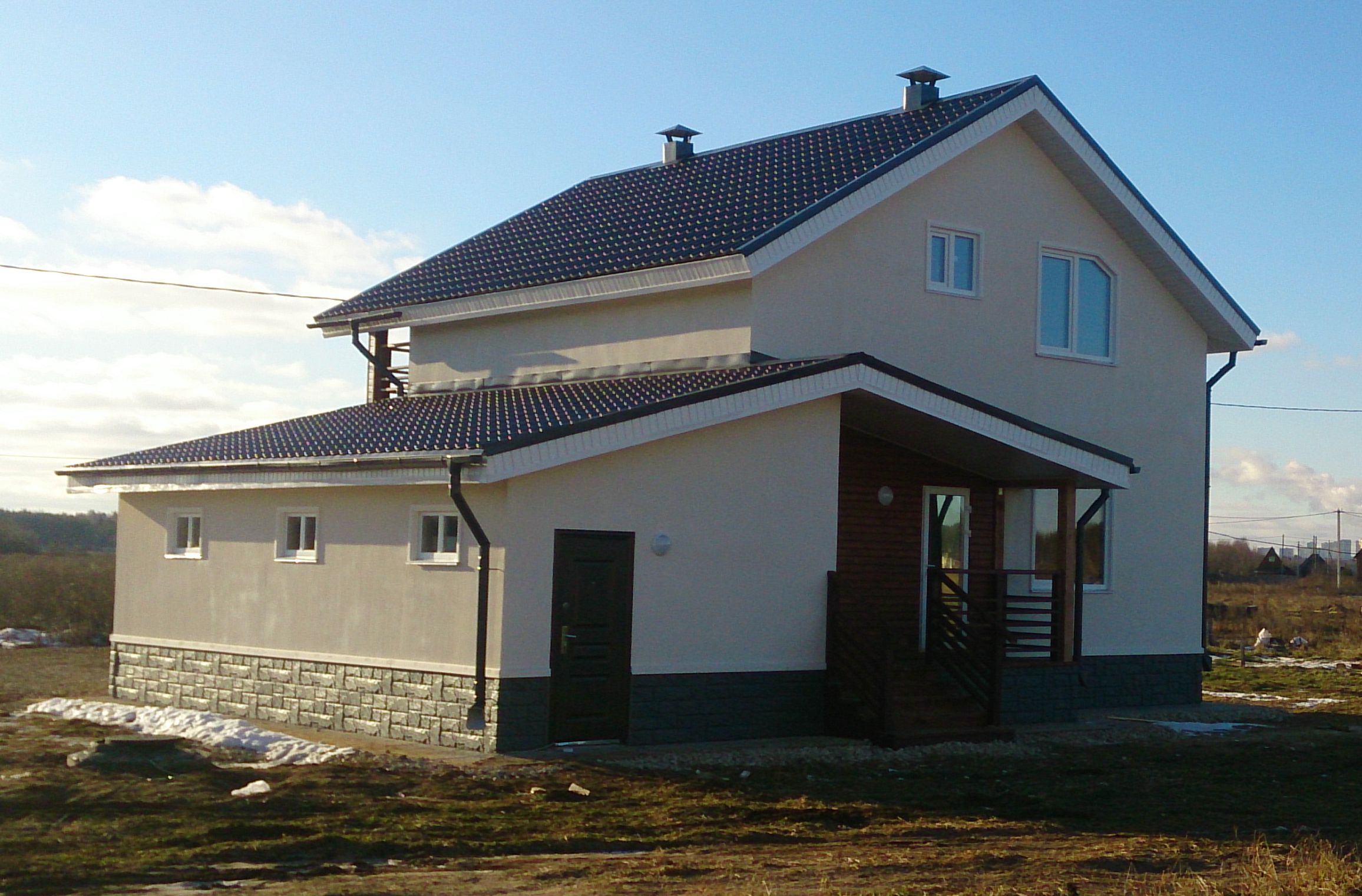 Слайд