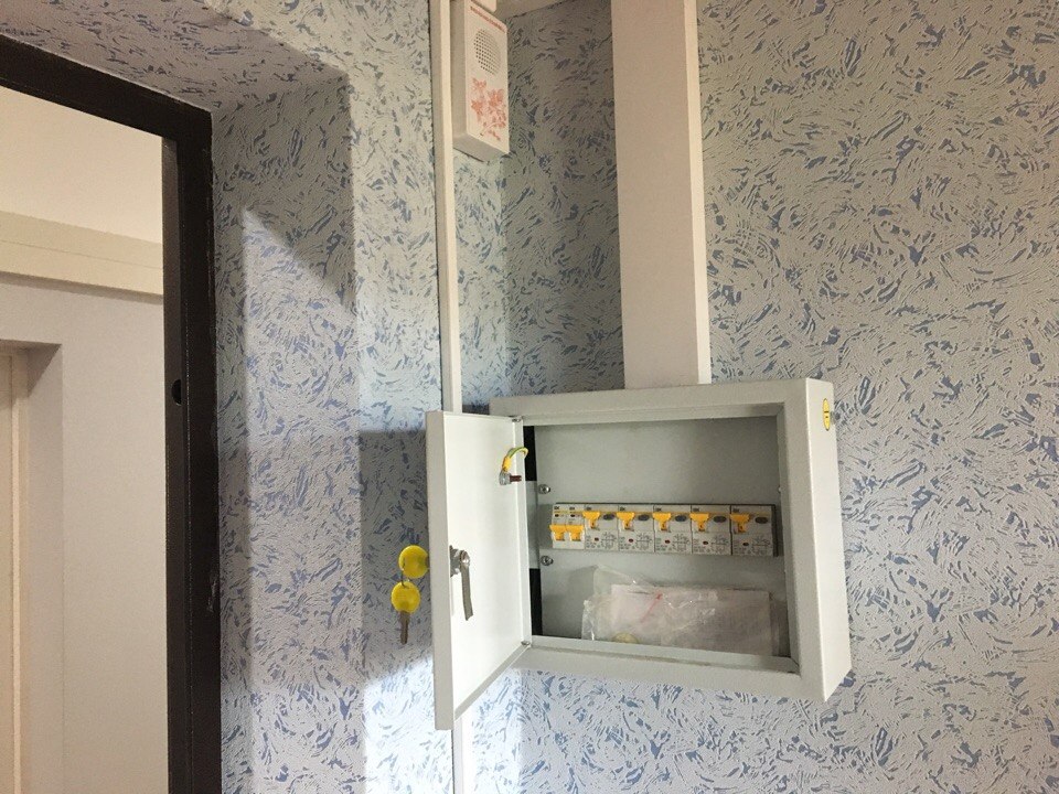 Слайд