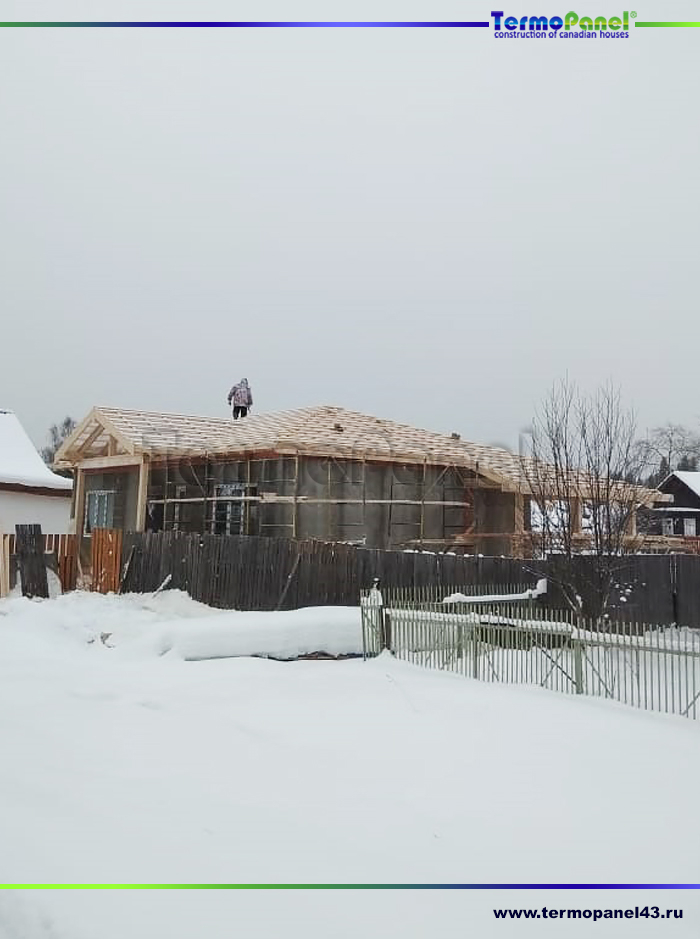 Слайд