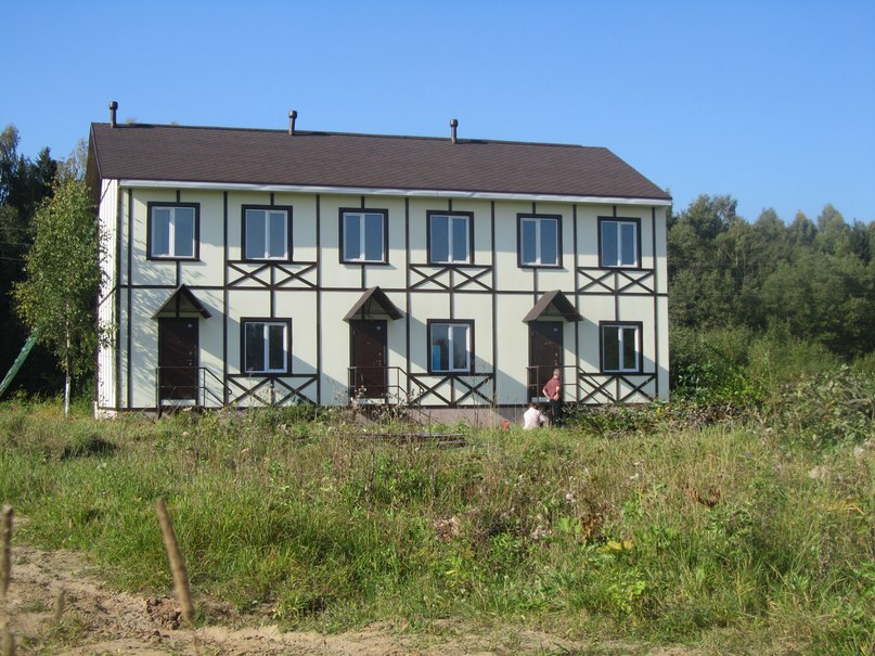 Слайд