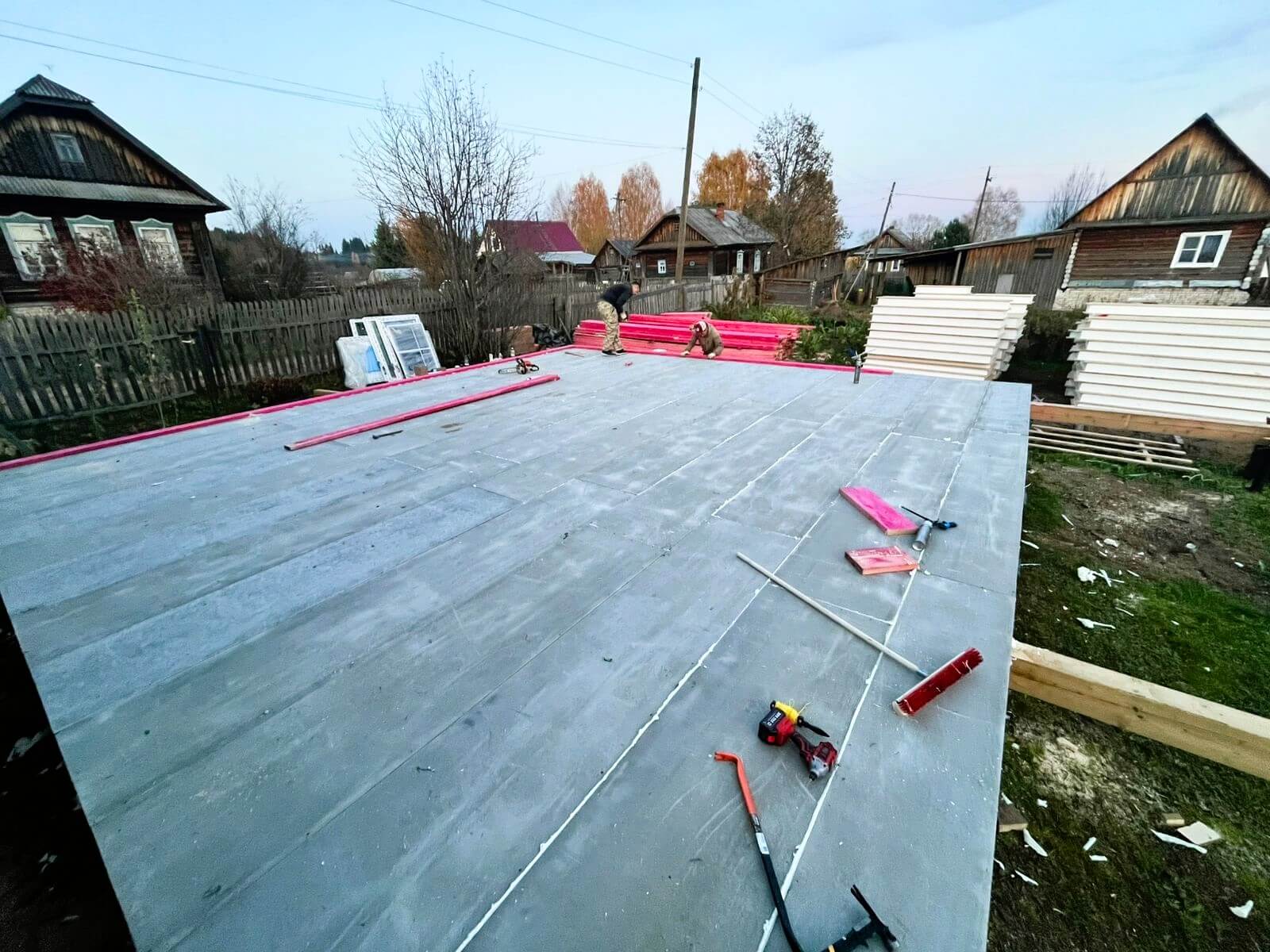 Слайд