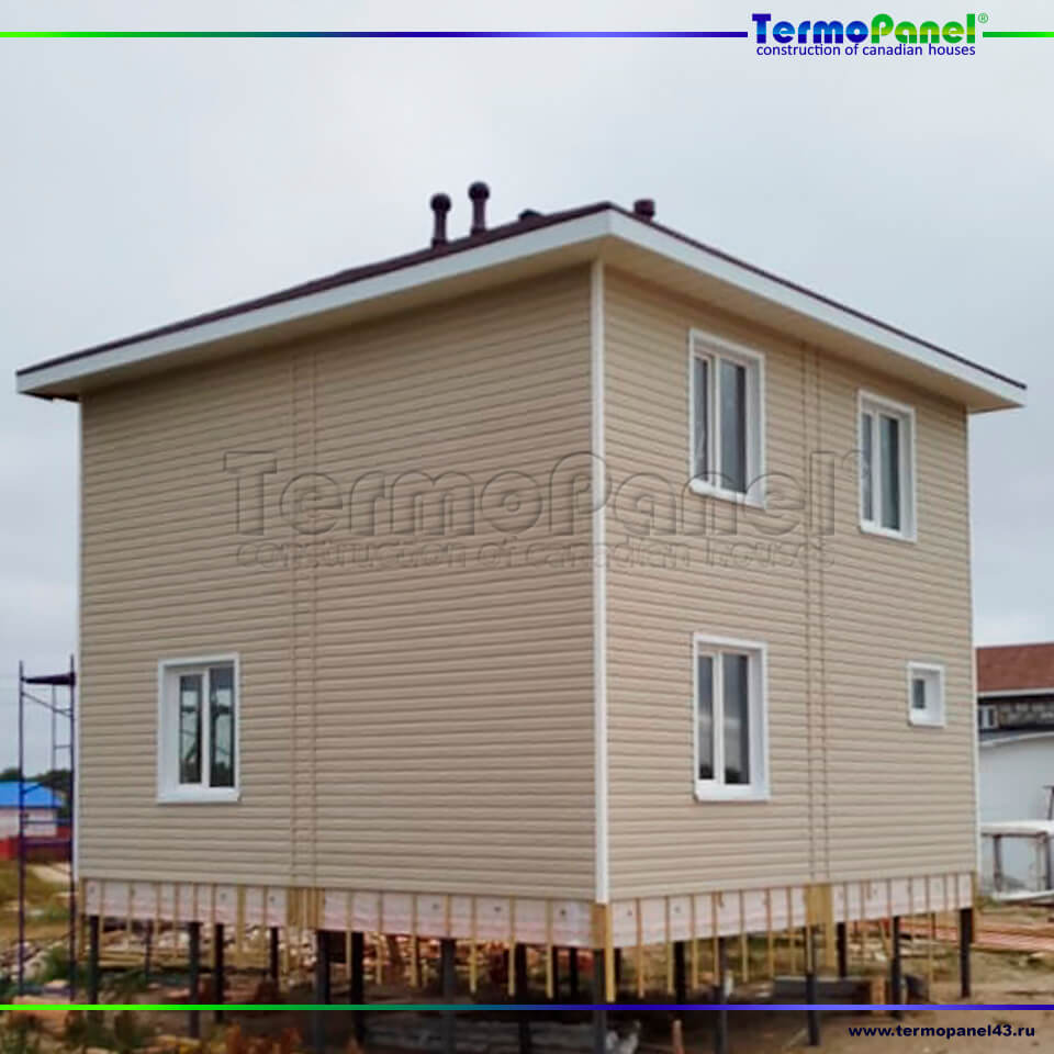 Слайд
