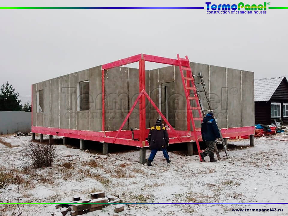 Слайд