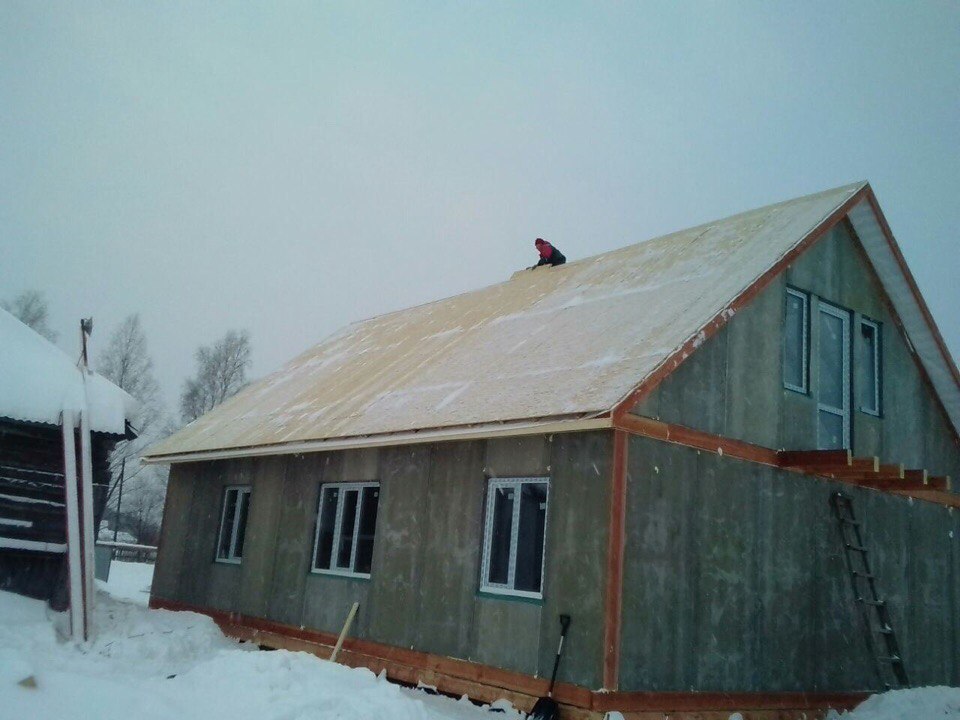 Слайд