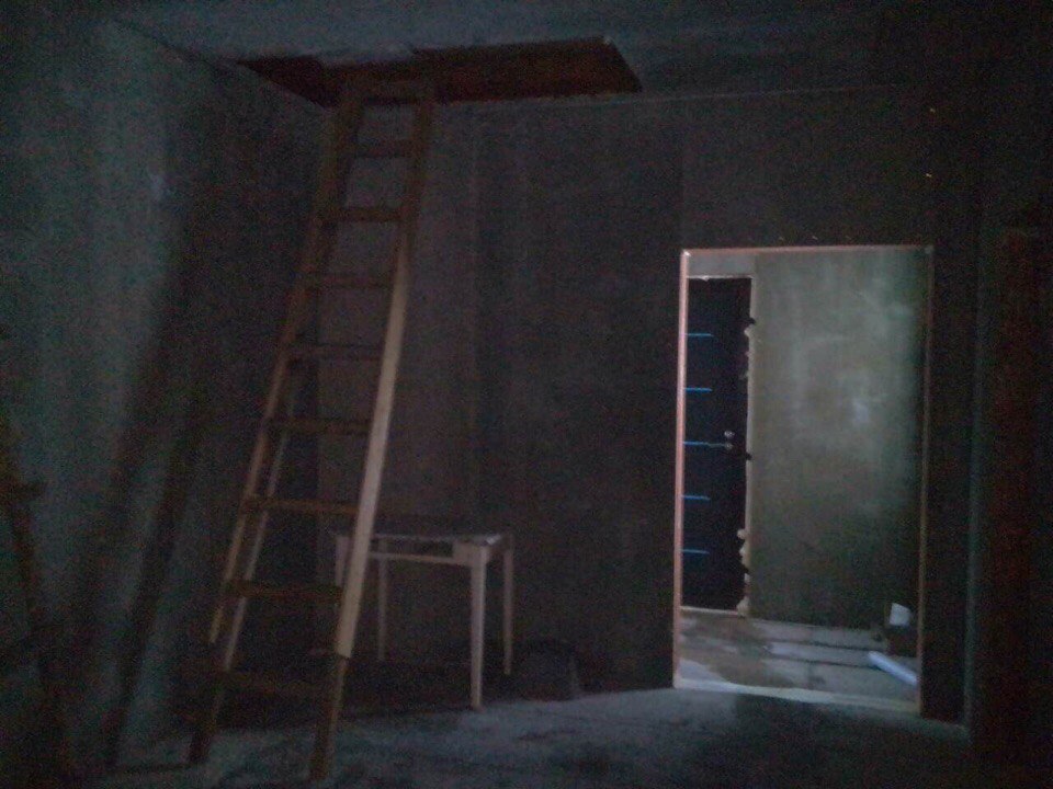 Слайд