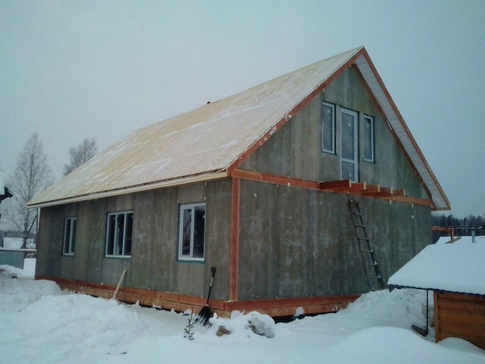 Слайд