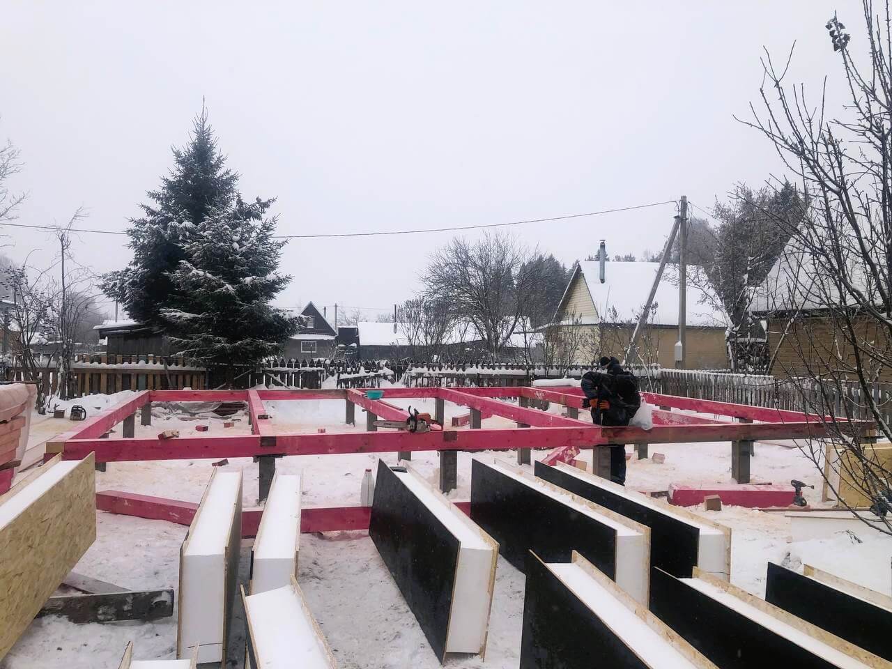 Слайд