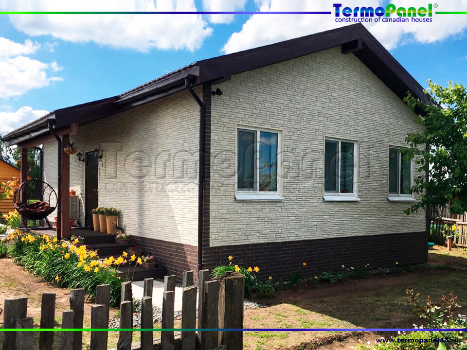 Киров, Кирово-Чепецк