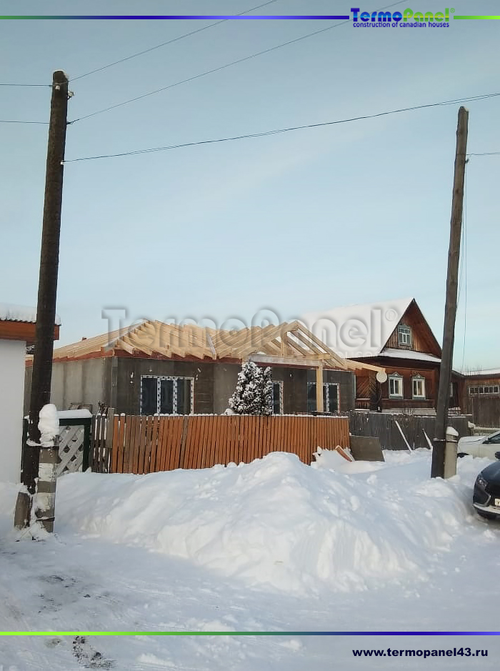Слайд