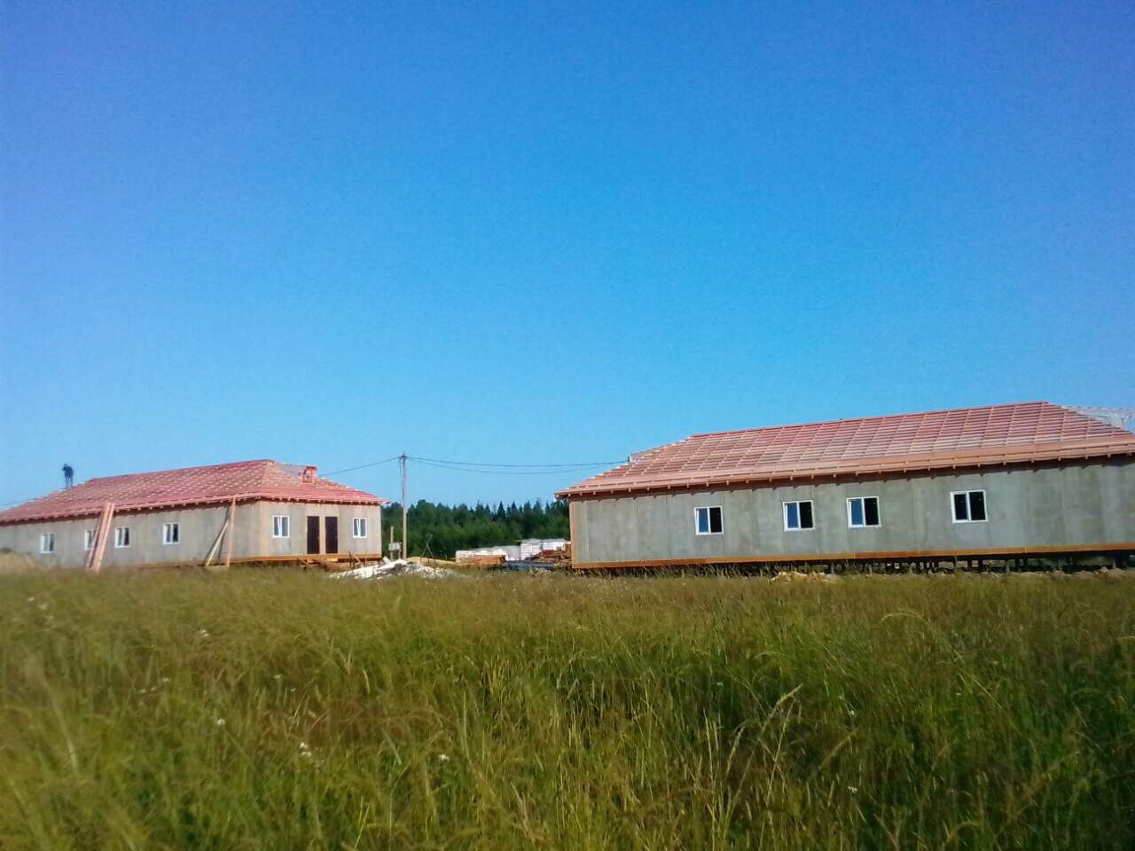 Слайд