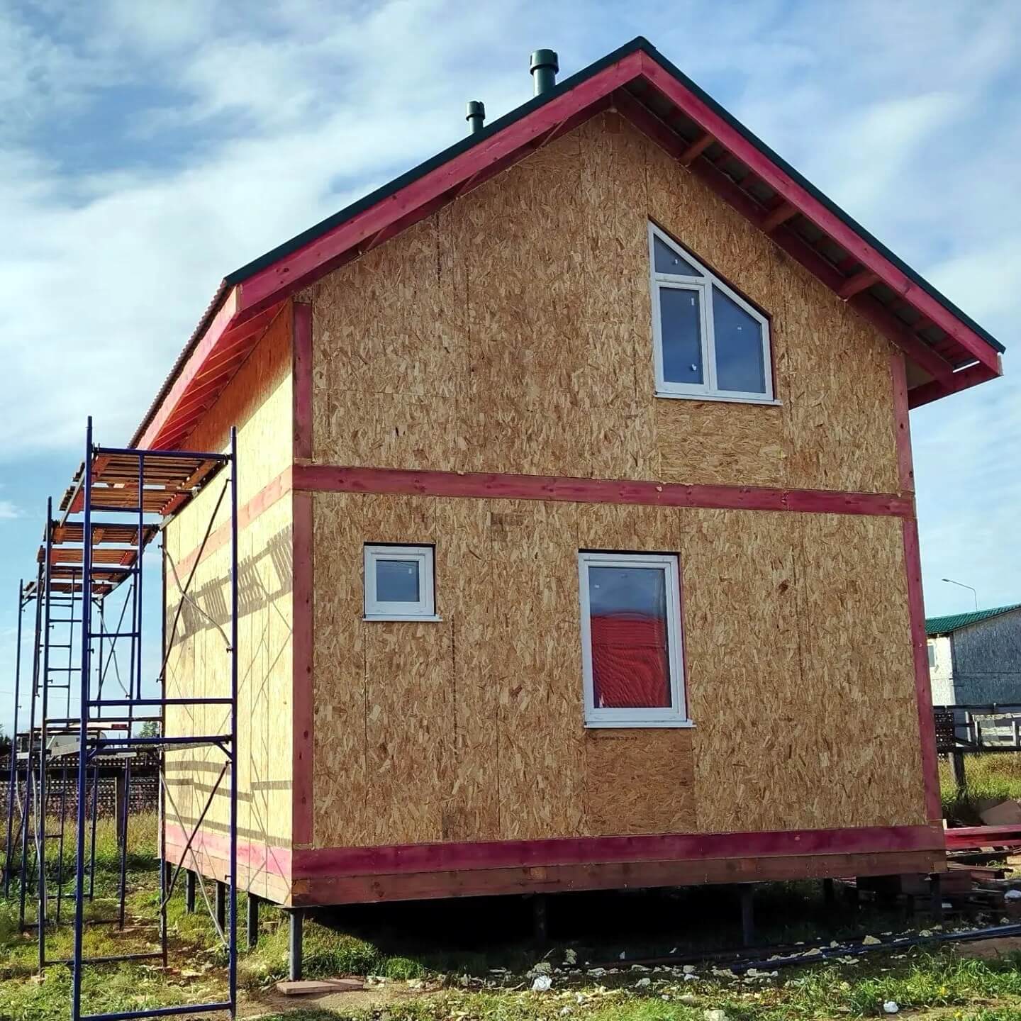 Слайд